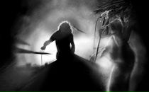 Ph At фотография #6 (источник - https://vk.com/id15303)