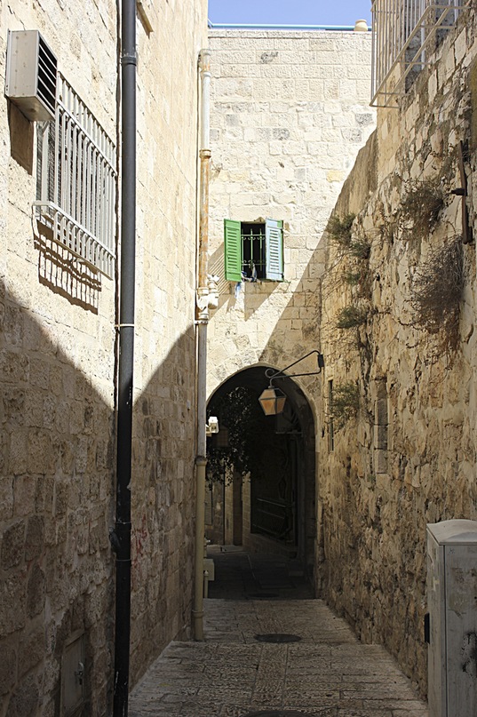 Игорь Храмцов фотография #45