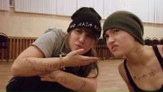 Фотография Kenobi Obi-Wan