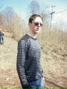 Ваня Демків фотография #28 (источник - https://vk.com/id147512581)