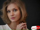 Міша Бондарчук фотография #49 (источник - https://vk.com/id133847139)