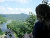 Фотография Костаревой Ольги