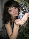 Фотография Резвых Ольги