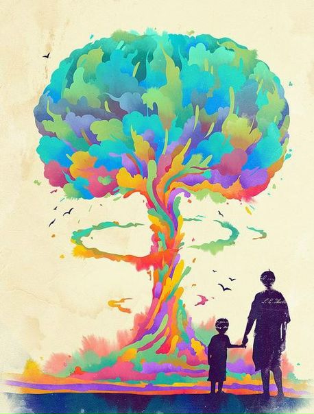 Ян Сётин фото №31