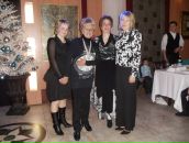 Ігор Погребецький фотография #46 (источник - https://vk.com/id25826619)