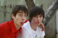 Иван Воробьёв фотография #25 (источник - https://vk.com/id4847675)