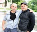 Фотография Птушкина Сергея