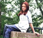 Фотография Фирле Ольги