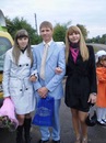 Оля Наумік фотография #30 (источник - https://vk.com/id27969875)