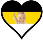 Фотография Семёнова Дениса