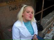 Ельвіра Кімакович фотография #12 (источник - https://vk.com/id56743343)