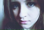 Фотография Савицкой Кристины