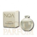 Любовь Κарасева фотография #26 (источник - https://vk.com/id135428202)