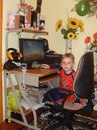 Назарій Окунь фотография #44 (источник - https://vk.com/id63453967)