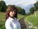 Каріна Павел фотография #25 (источник - https://vk.com/id73549464)