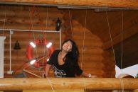 Фотография Ситковой Ольги