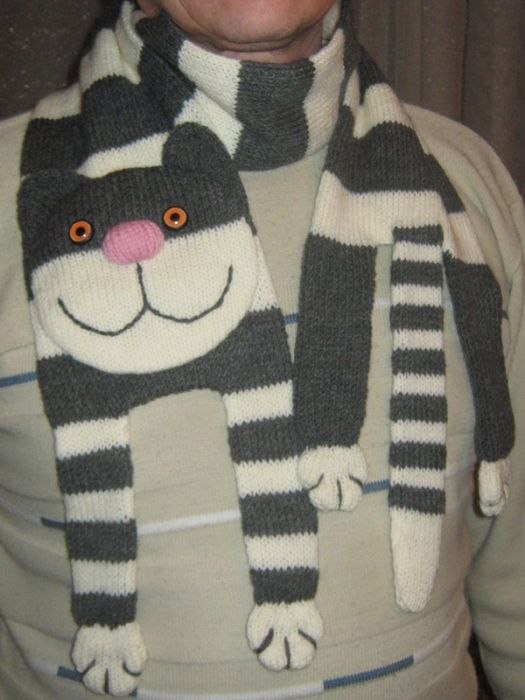 Слава Плут фотография #40