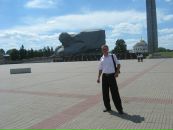 Ігор Скоропадський фотография #49 (источник - https://vk.com/id73726263)