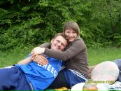 Міша Пущинський фотография #21 (источник - https://vk.com/id11260374)