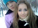 Віка Миришко фотография #40 (источник - https://vk.com/id167595387)