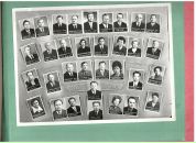 Роман Карпінський фотография #3 (источник - https://vk.com/id19778570)