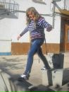 Анютачка Ліска фотография #46 (источник - https://vk.com/id110748155)