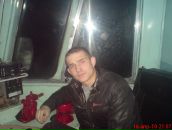 Фотография Сапеги Владимира