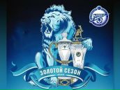 Фотография Тихонова Алексея