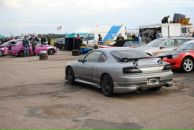 Святослав Лаврів фотография #28 (источник - https://vk.com/id99888251)