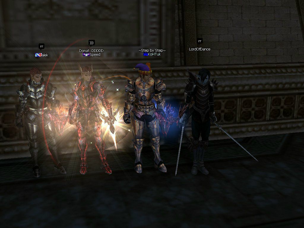 Артём Соболев фотография #8