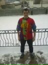 Віталік Матлак фотография #1