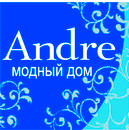 Фотография Модный Андрэ