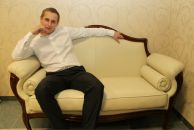 Фотография Байракова Надежда