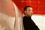 Фотография Остащенко Сергея