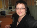 Фотография Ukolova Svetlana