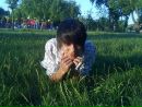 Андрій Панасюк фотография #18 (источник - https://vk.com/id166540926)