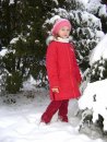 Машусік Буртник фотография #4 (источник - https://vk.com/id57246221)