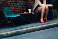 Фотография Симоновой Ольги