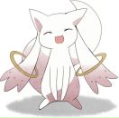 Фотография Викея Виталия