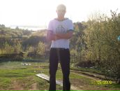 Игорь Стрельников фотография #22 (источник - https://vk.com/id741460)