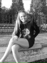 Фотография Трофимовой Натальи
