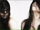 Фотография Брагиной Анны