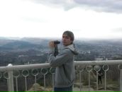 Фотография Глюкникуса Артёмикуса