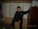 Юрік Гулин фотография #12 (источник - https://vk.com/id98380790)