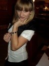 Анюта Іванюк фотография #5 (источник - https://vk.com/id165754176)