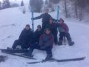 Сашок Грегірчак фотография #5 (источник - https://vk.com/id62406845)