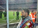 Nahİt Yildirim фотография #27 (источник - https://vk.com/id79300615)