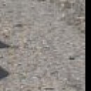 Іра Лянка фотография #33 (источник - https://vk.com/id128372721)