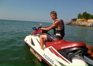 Фотография Иванова Алексея