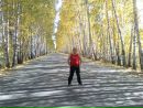 Фотография Перевозчикова Николая